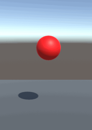 Demo Image
